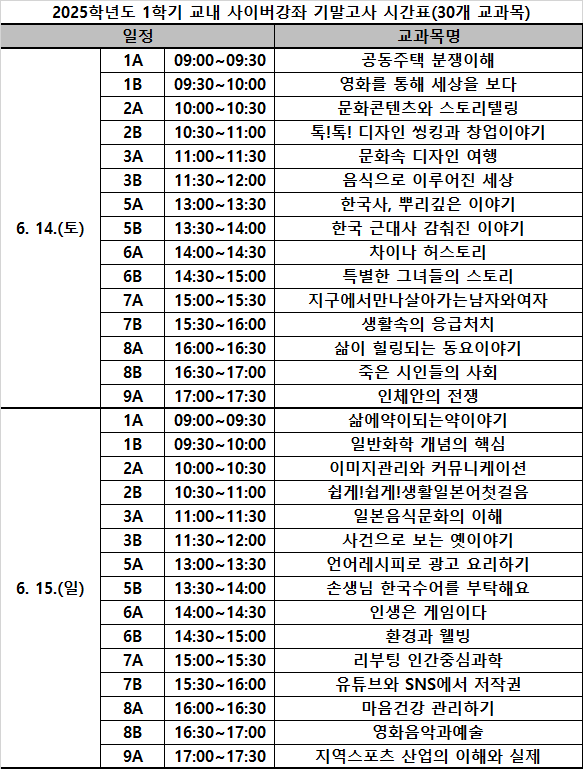 external_image external_image