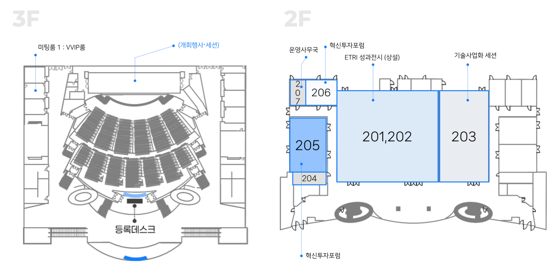 external_image
