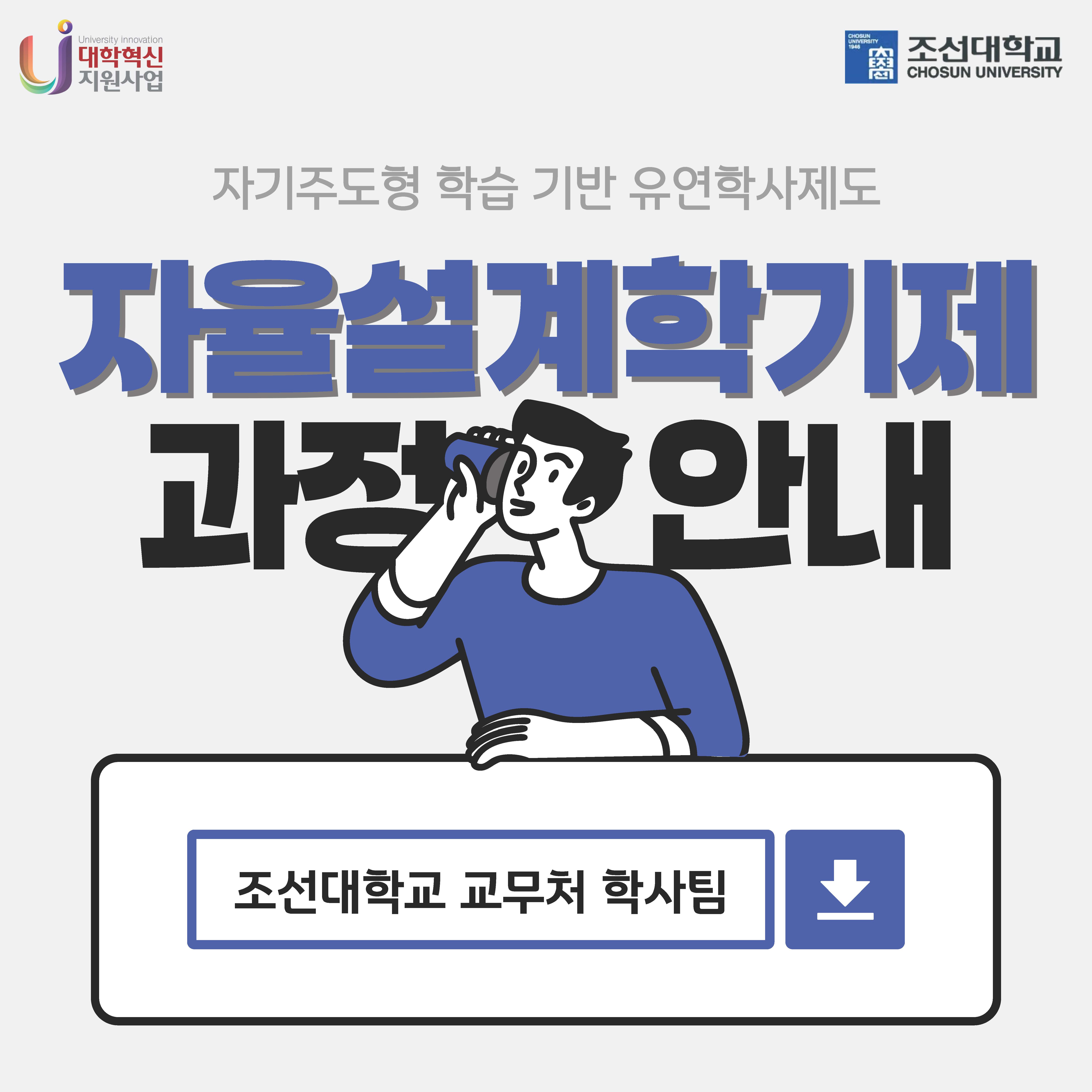 external_image external_image