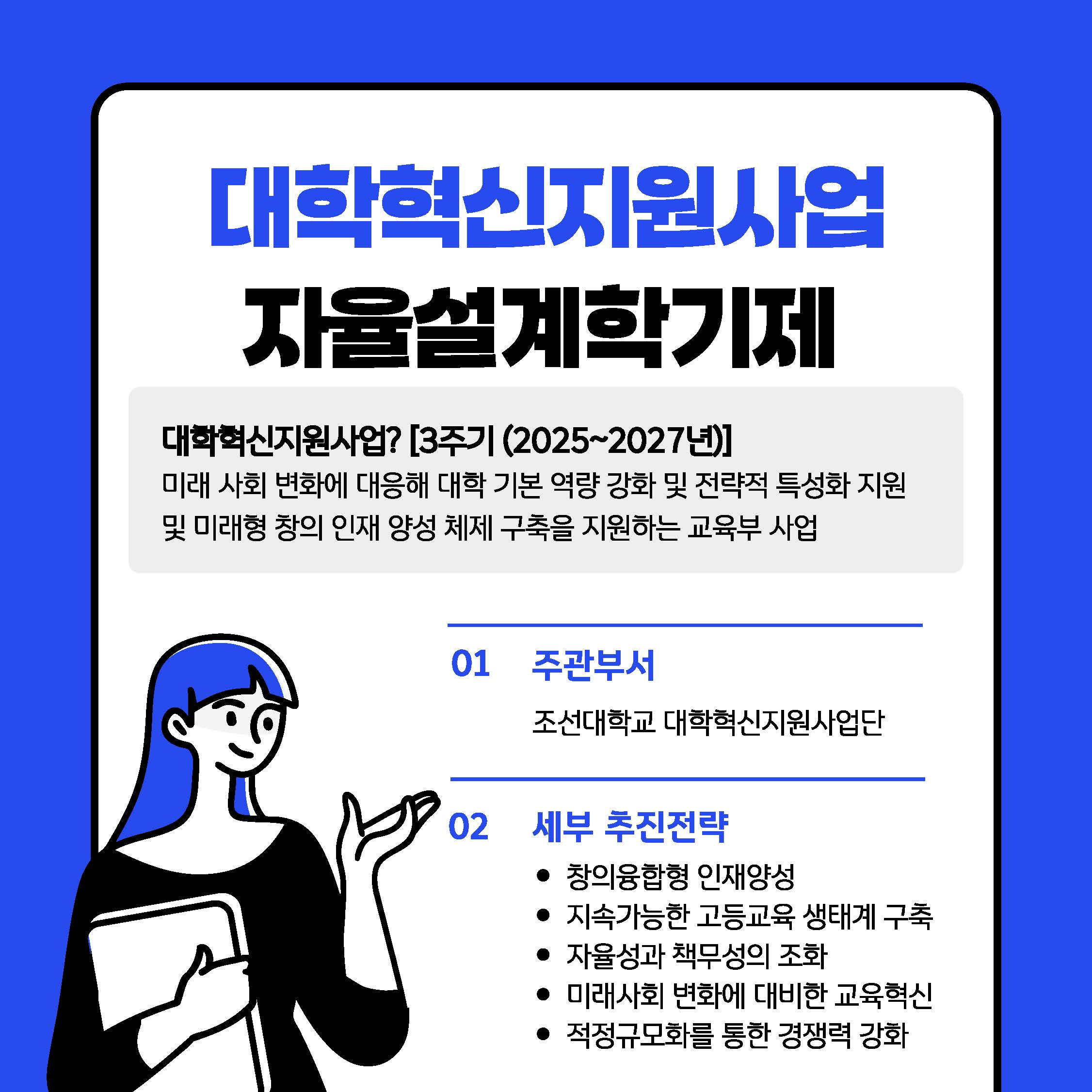 external_image external_image