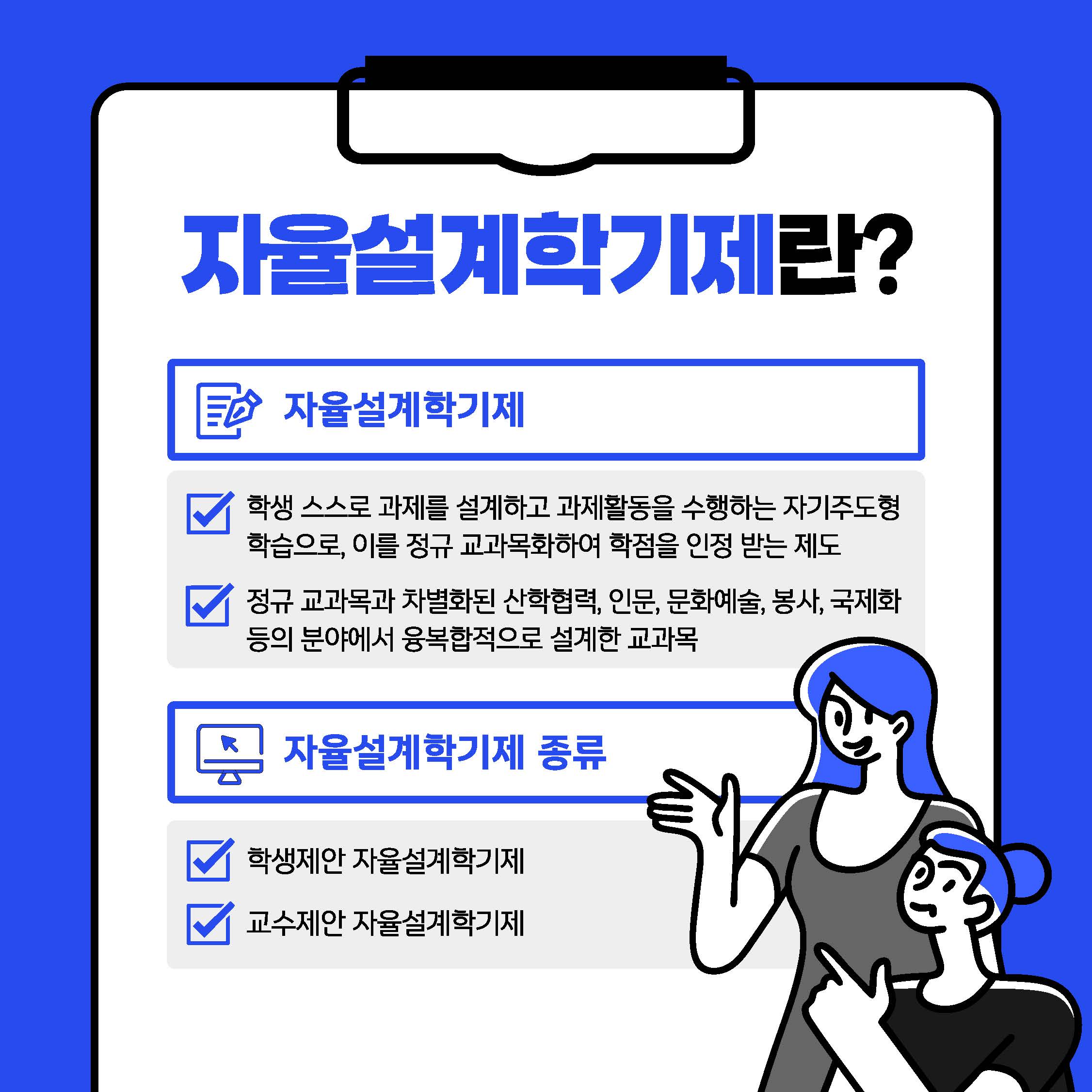 external_image external_image