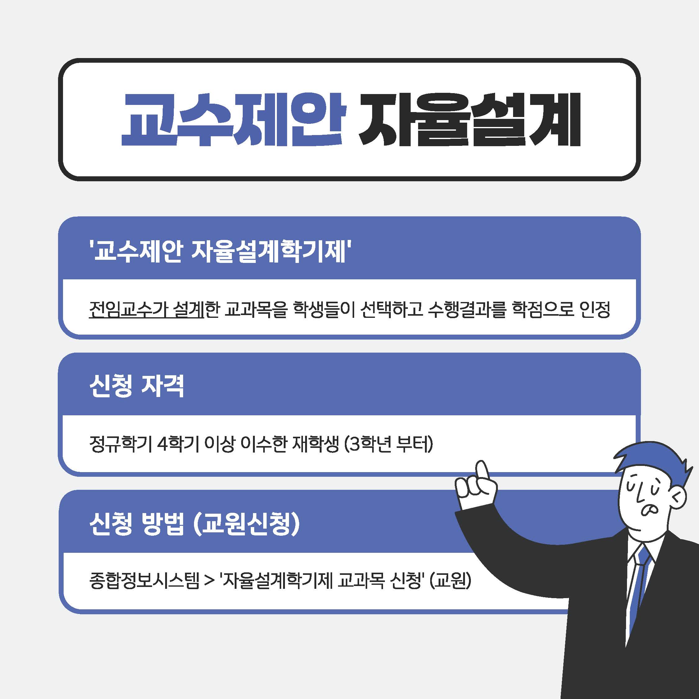 external_image external_image