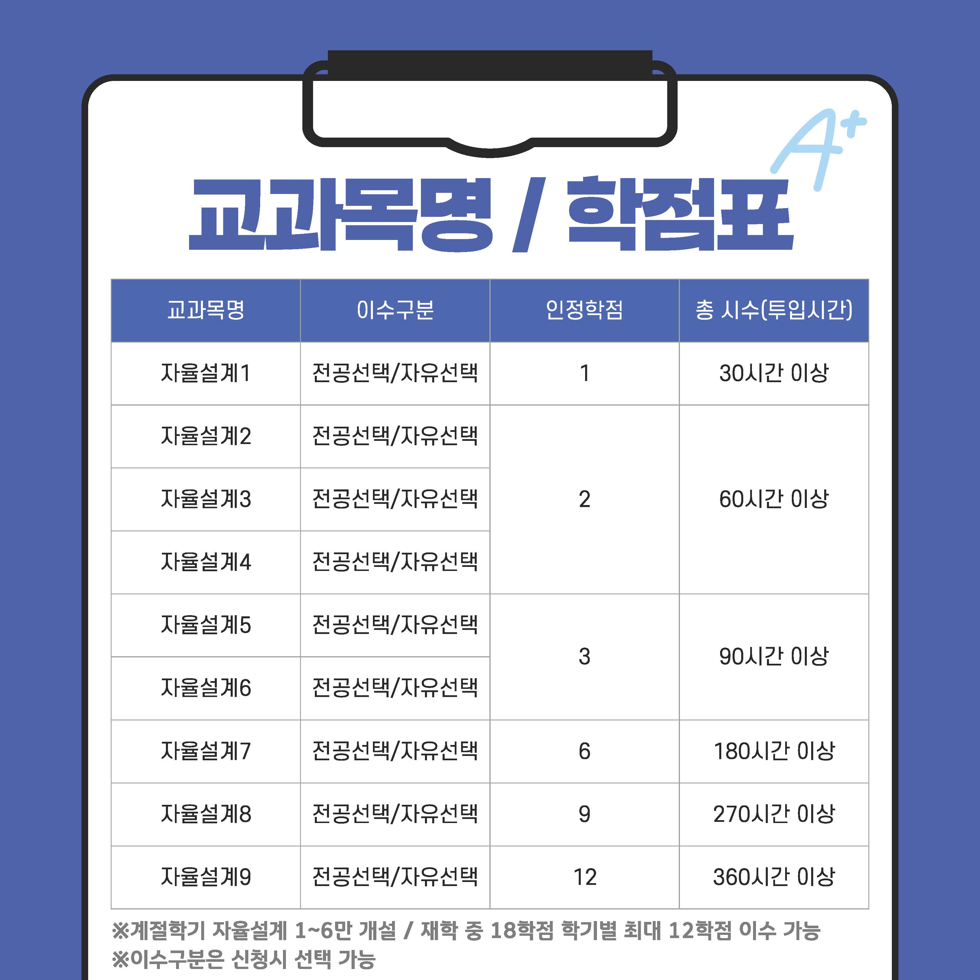 external_image external_image