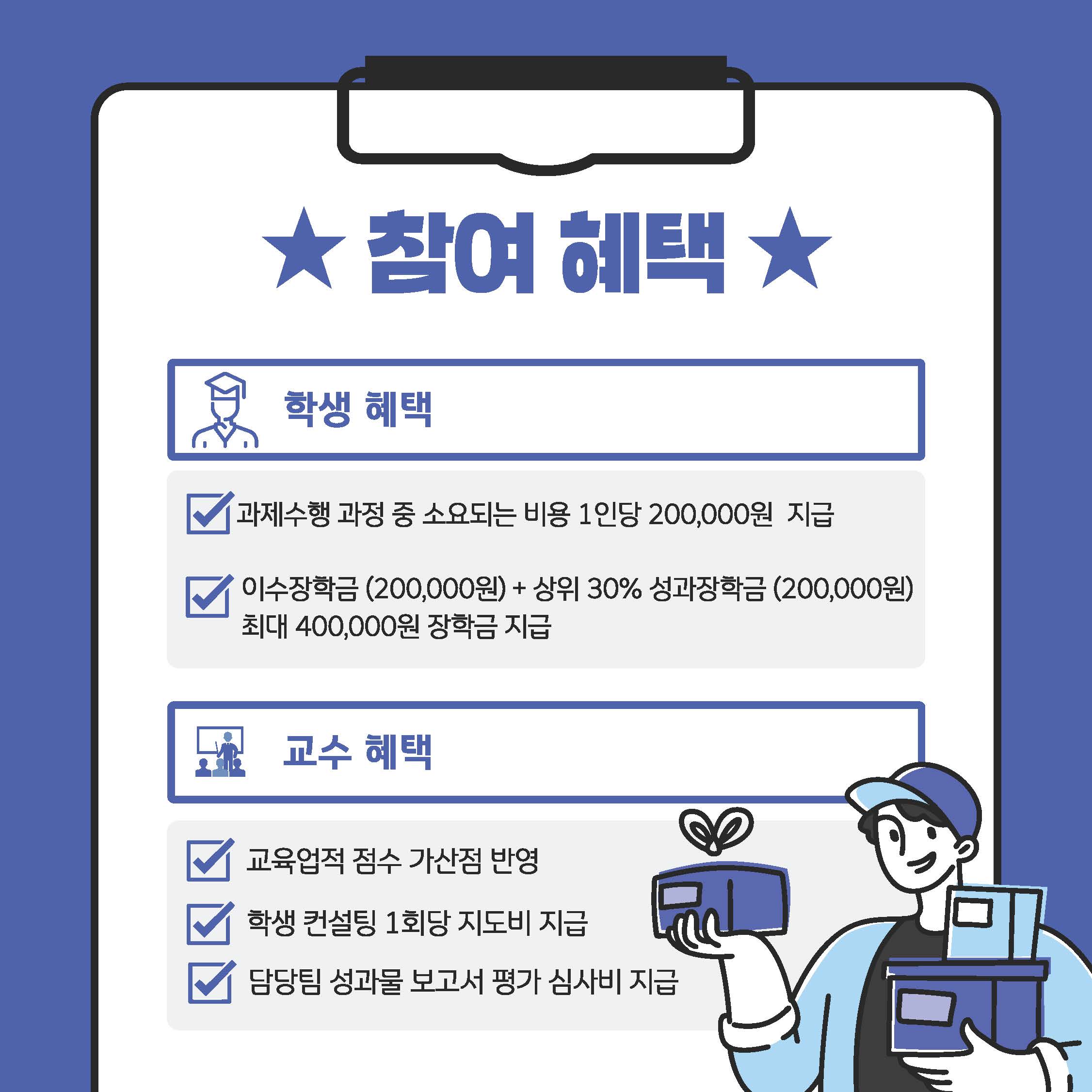 external_image external_image