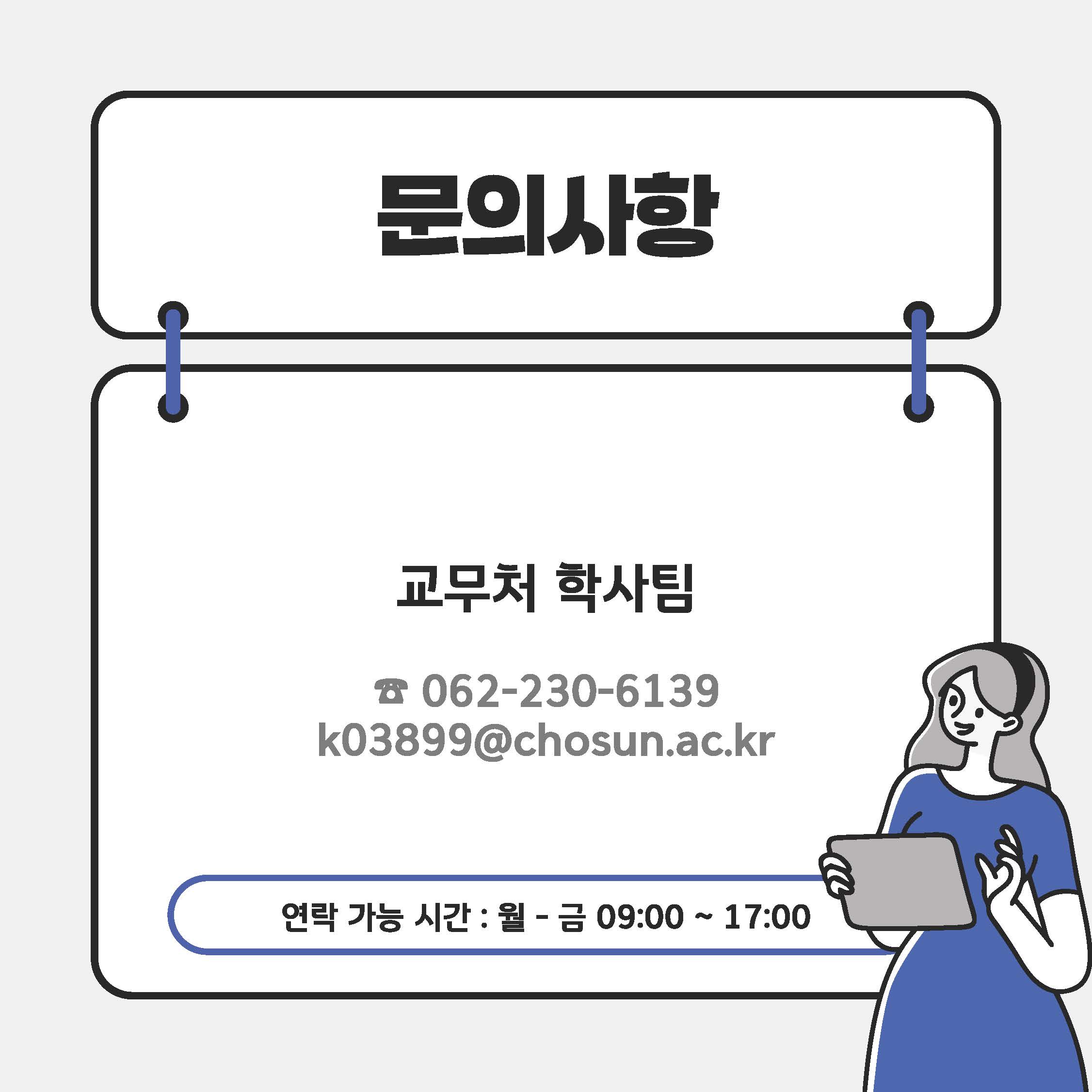 external_image external_image