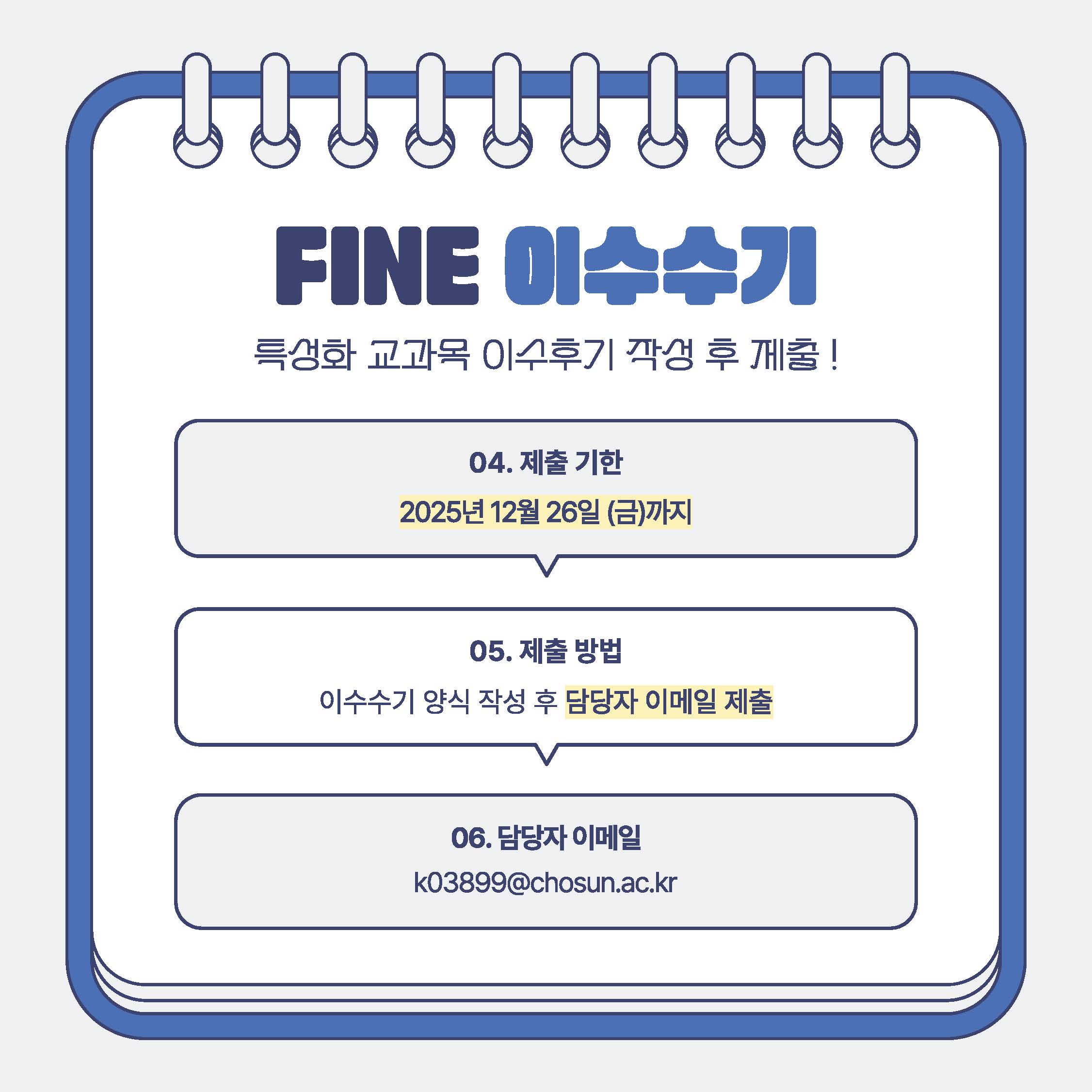 external_image external_image