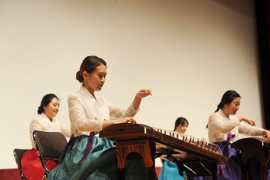 15.05.23 제8회 세계인의 날 행사